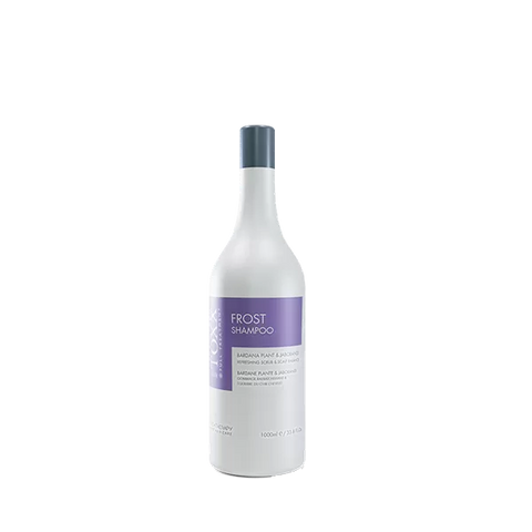 Frost Shampoo (1L)