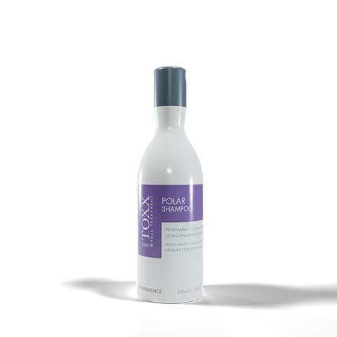 Polar Shampoo (300mL)