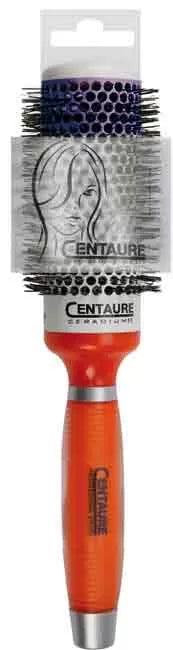 Brosse Mansilik Ceradium - Centaure