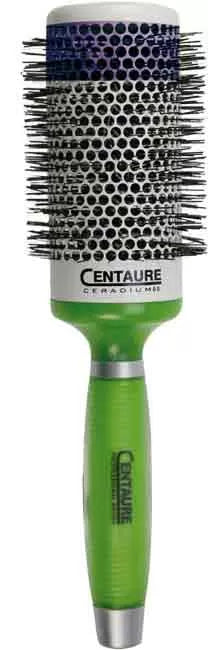 Brosse Mansilik Ceradium - Centaure