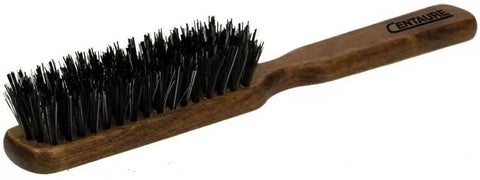 Brosse Sanglier Extra 5 Rangs - Centaure