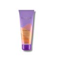 Masque No-Orange Blondesse Inebrya - ProBeauté