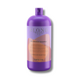 Shampoing No-Orange Blondesse Inebrya - ProBeauté