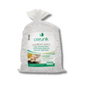 Coton Cerunik 1kg - ProBeauté