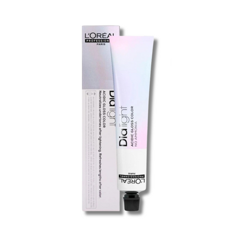 Coloration Dia Light 50ml - ProBeauté