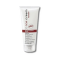 Ice Cream Keratin Restructuring Mask Inebrya 100ml - ProBeauté