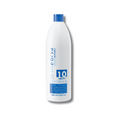 Oxydant Bionic Activator Inebrya 1000ml - ProBeauté