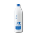 Oxydant Bionic Activator Inebrya 1000ml - ProBeauté