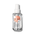 Huile Biphasique Illuminatrice Inebrya 100ml - ProBeauté