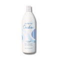 Neutralisant Ondesse Inebrya 1000ml - ProBeauté