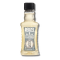 Reuzel - Après-rasage 100ml - ProBeauté