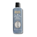 Reuzel - Mousse Astringente 200ml - ProBeauté