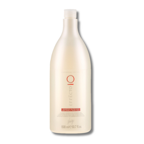 Shampoing Nutritif Effecto Vitality's 1500ml - ProBeauté