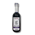 Vitanatur - Shampoing Violet 250ml - ProBeauté