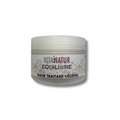 Vitanatur - Masque Traitant Végétal BIO 250ml - ProBeauté